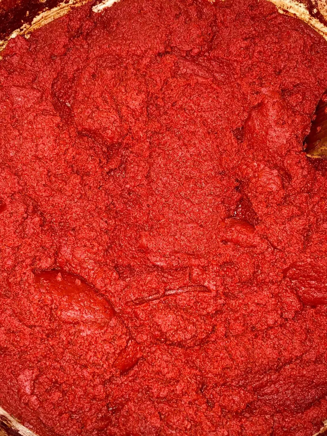 رب گوجه فرنگی خانگی|خوردنی و آشامیدنی|شیراز, شهرک مدرس|دیوار