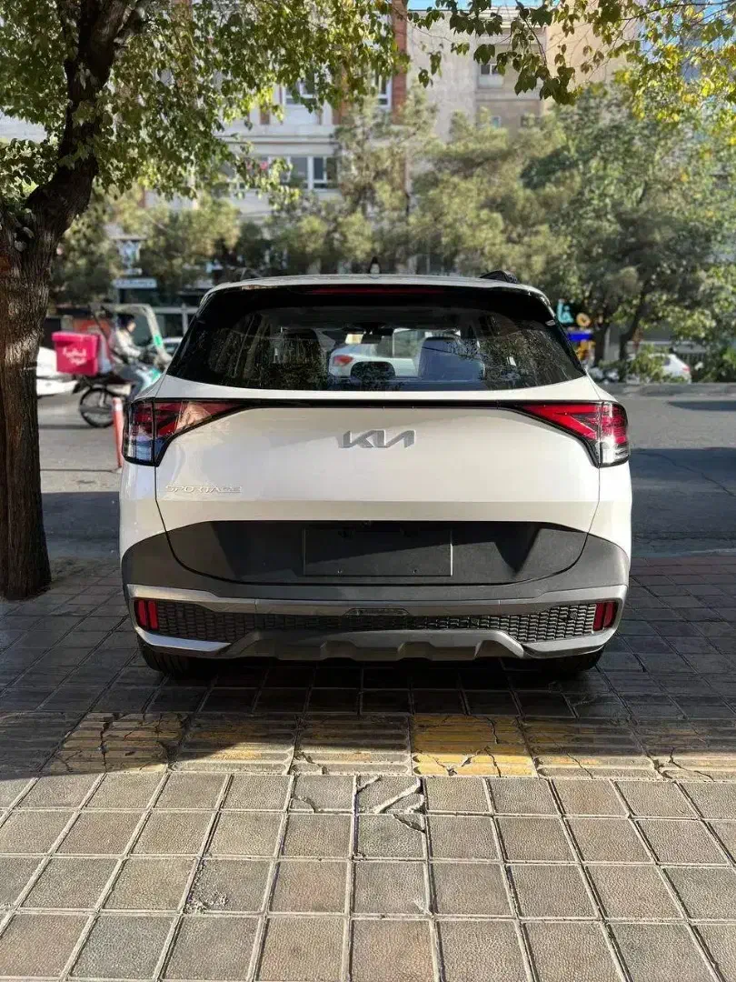 نیسان و کیا 2024 تحویل فوری نمایندگی|خودرو سواری و وانت|بوشهر, |دیوار