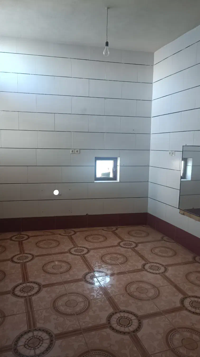 اجاره مغازه|اجارهٔ مغازه و غرفه|دهدشت, |دیوار