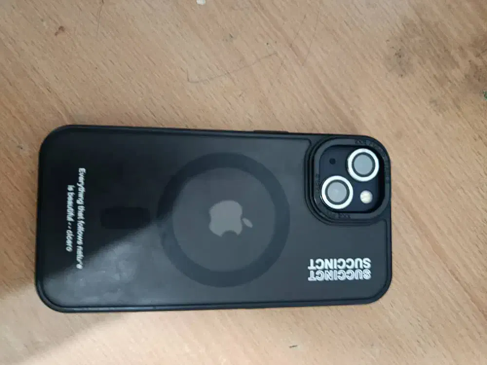 ایفون ۱۳نرماا۱۲۸گیگ در حداک|موبایل|ملارد, |دیوار