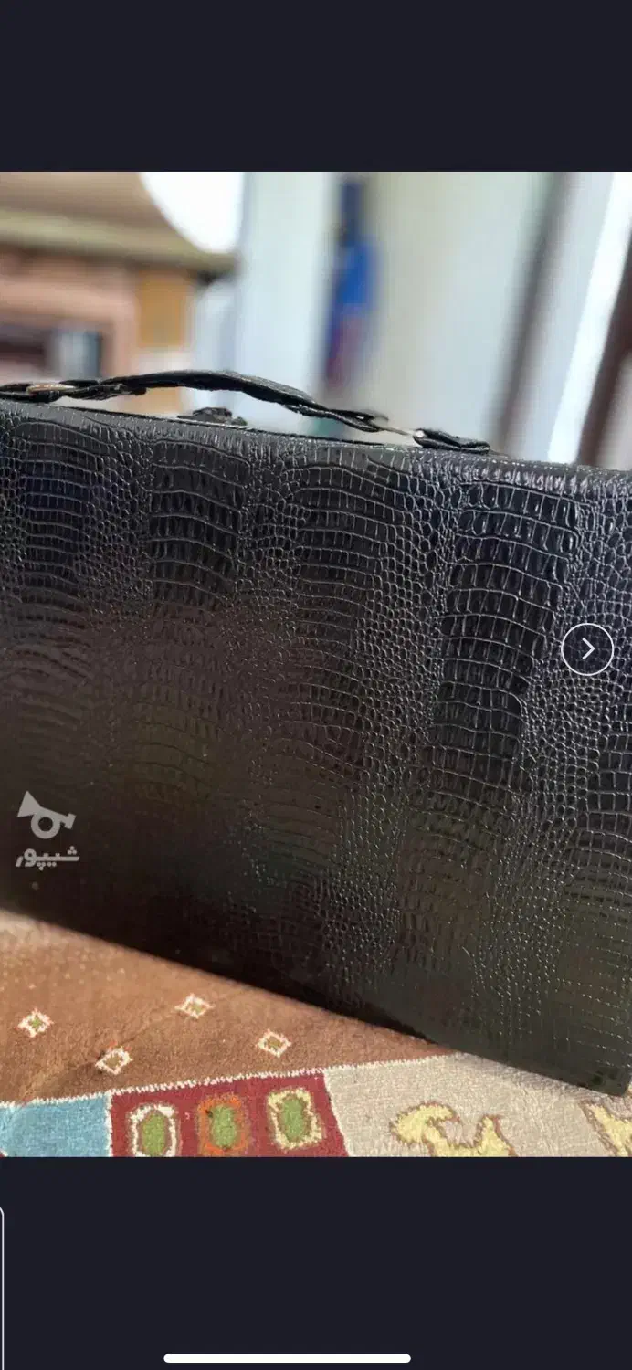 تخته بازی نرد|کلکسیون و سرگرمی|تنکابن, |دیوار