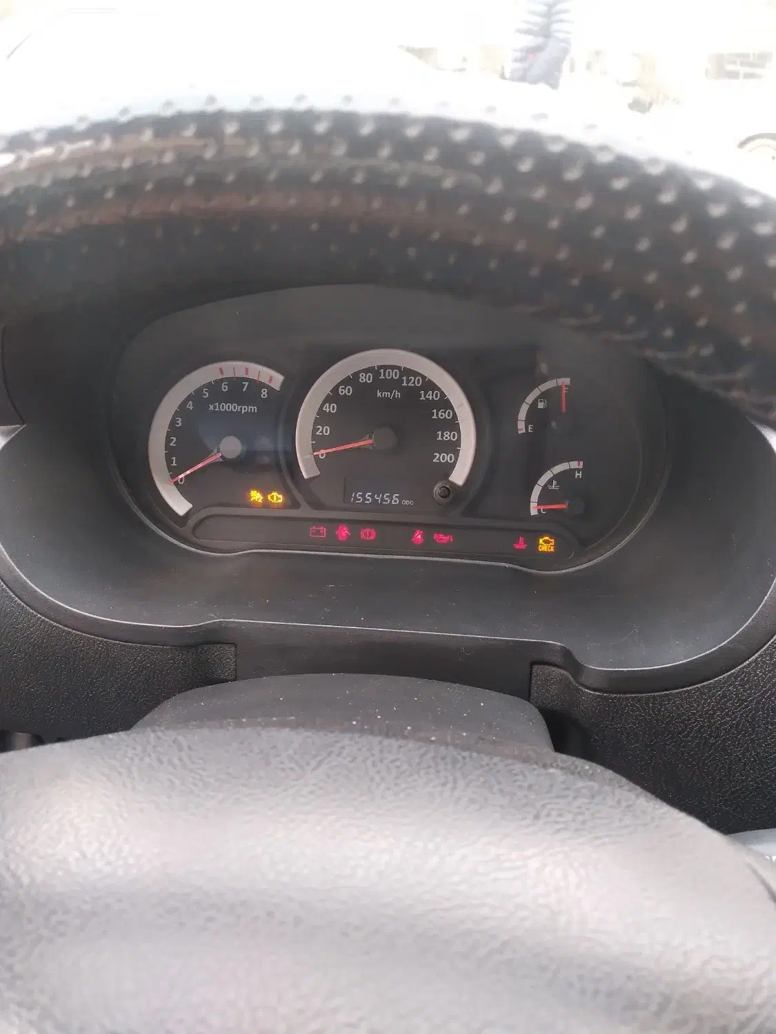 ساینا X|خودرو سواری و وانت|ارومیه, |دیوار