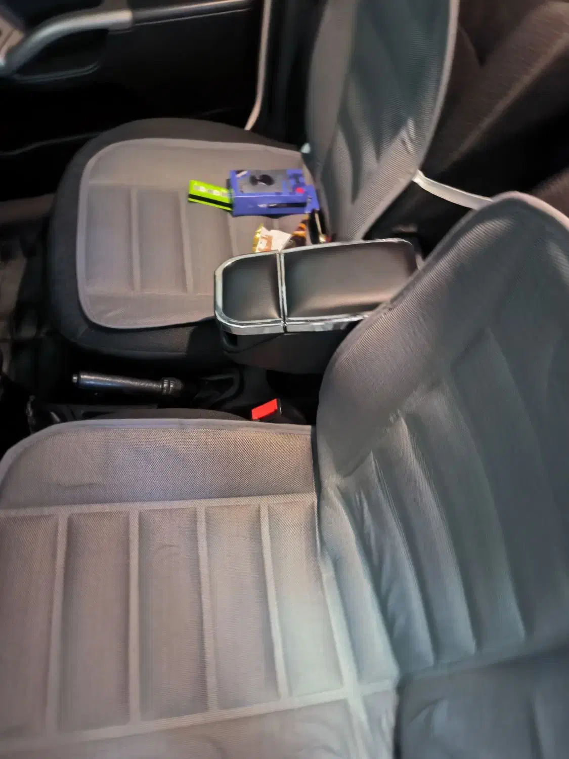 کوییک gxl 1403|خودرو سواری و وانت|قدس, شهرک فرزان|دیوار