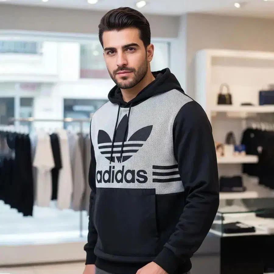 بافت مردونه شیک|لباس|یزد, |دیوار