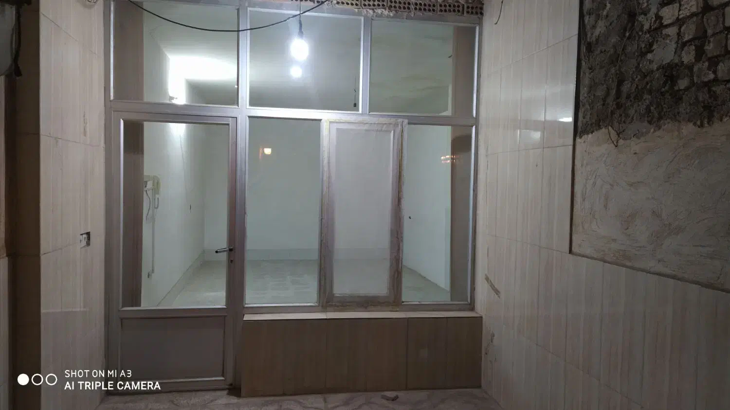 منزل اجاره‌ای در دولت آباد.کلبکند170متری|اجارهٔ خانه و ویلا|برخوار, |دیوار