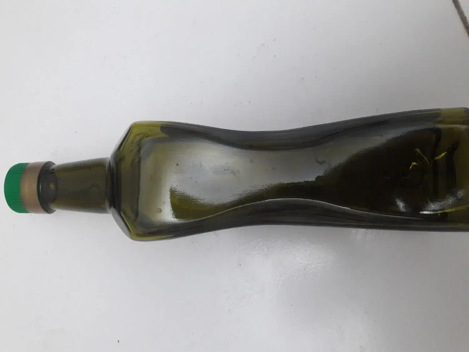 فروش انواع روغن م . س . ا .ژ|آرایشی، بهداشتی، درمانی|بندرعباس, |دیوار