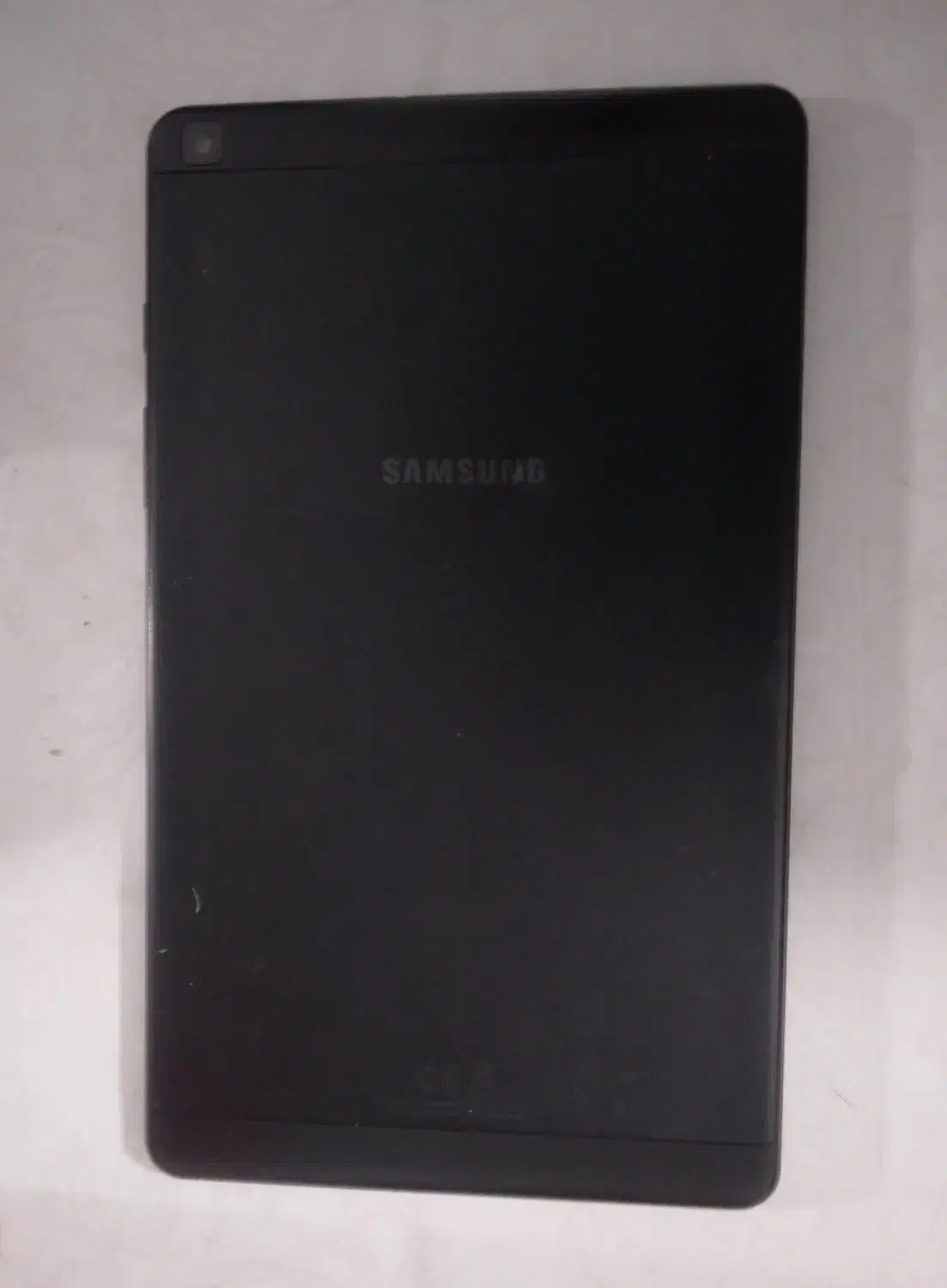 galaxy tab A8 2019|تبلت|فردیس, شهرک ارم|دیوار