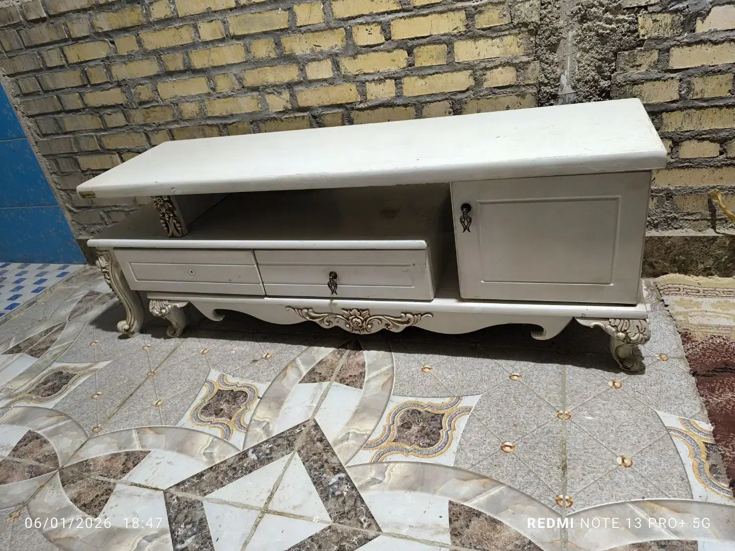 وسایل خونگی دست دوم|حراج|شادگان, |دیوار