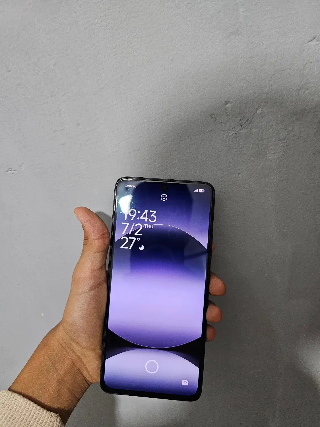 Redmi note 14 گوشی|موبایل|جوین, |دیوار