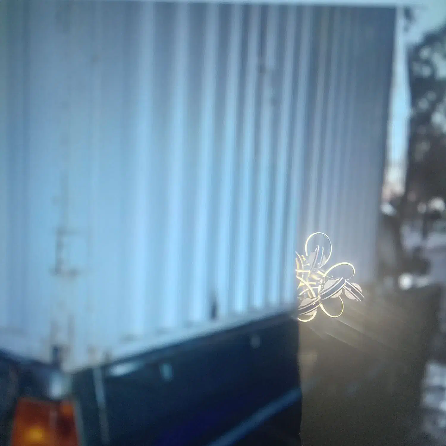 وانت مزدا ۱۶۰۰|خودرو سواری و وانت|اسلام‌شهر, شهرک مفیدی|دیوار