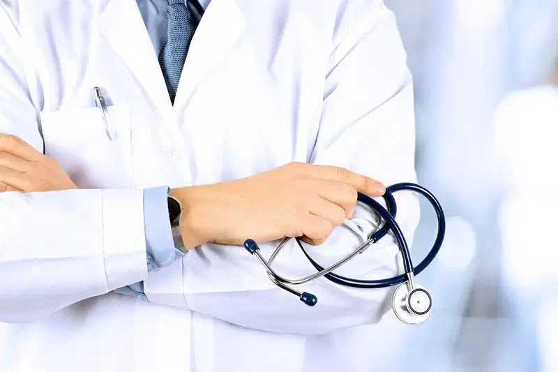 خدمات پرستاری در منزل|خدمات آرایشگری و زیبایی|اردبیل, |دیوار