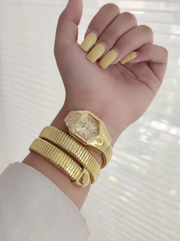 ساعت زنانه|ساعت|بندرعباس, |دیوار