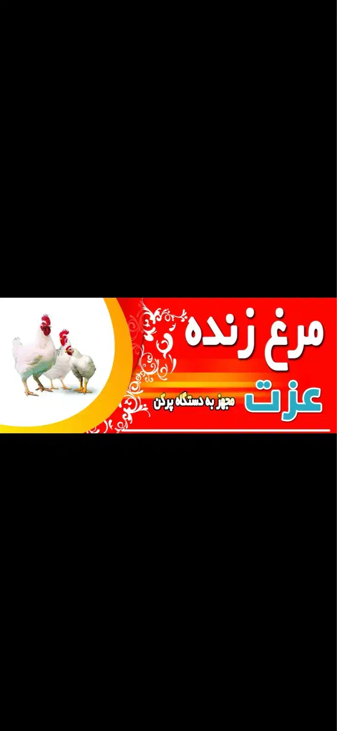 کارگر مغازه مرغ زنده فروشی|استخدام خدمات فروشگاه و رستوران|مینودشت, |دیوار