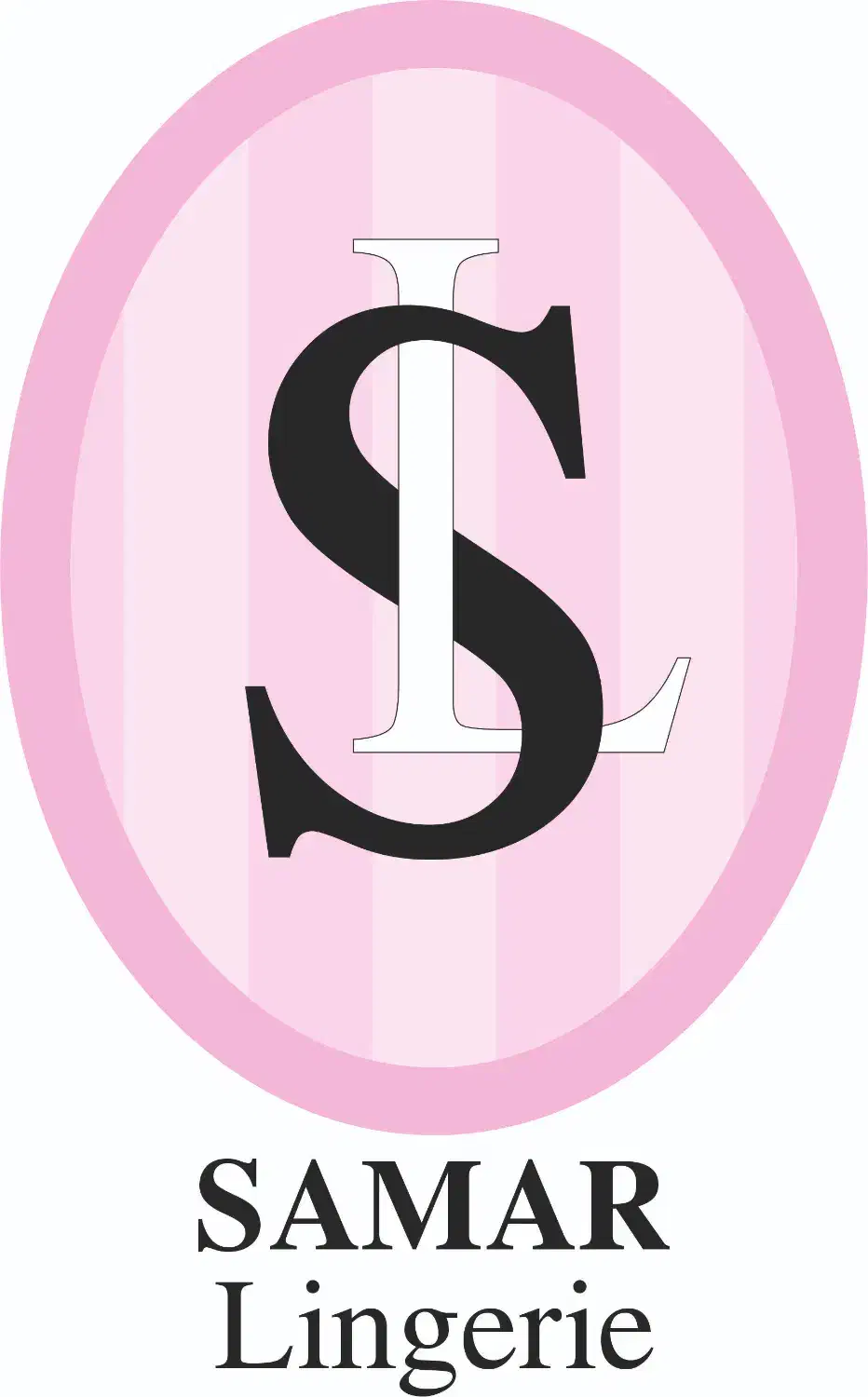 استخدام|استخدام خدمات فروشگاه و رستوران|تهران, شهرک بوعلی|دیوار