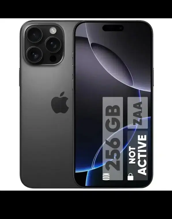 iphone 16 pro 256|موبایل|کرمانشاه, |دیوار