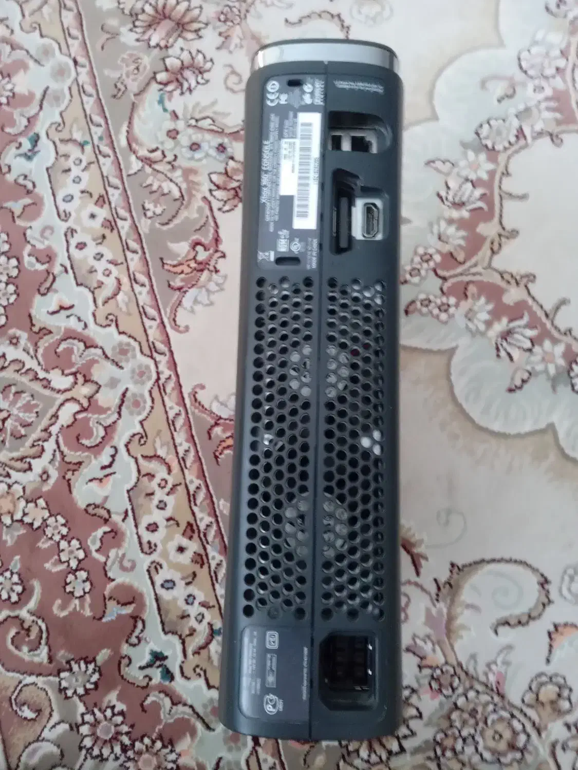 ایکس باکس ۳۶۰|کنسول، بازی ویدئویی و آنلاین|ماهدشت, |دیوار