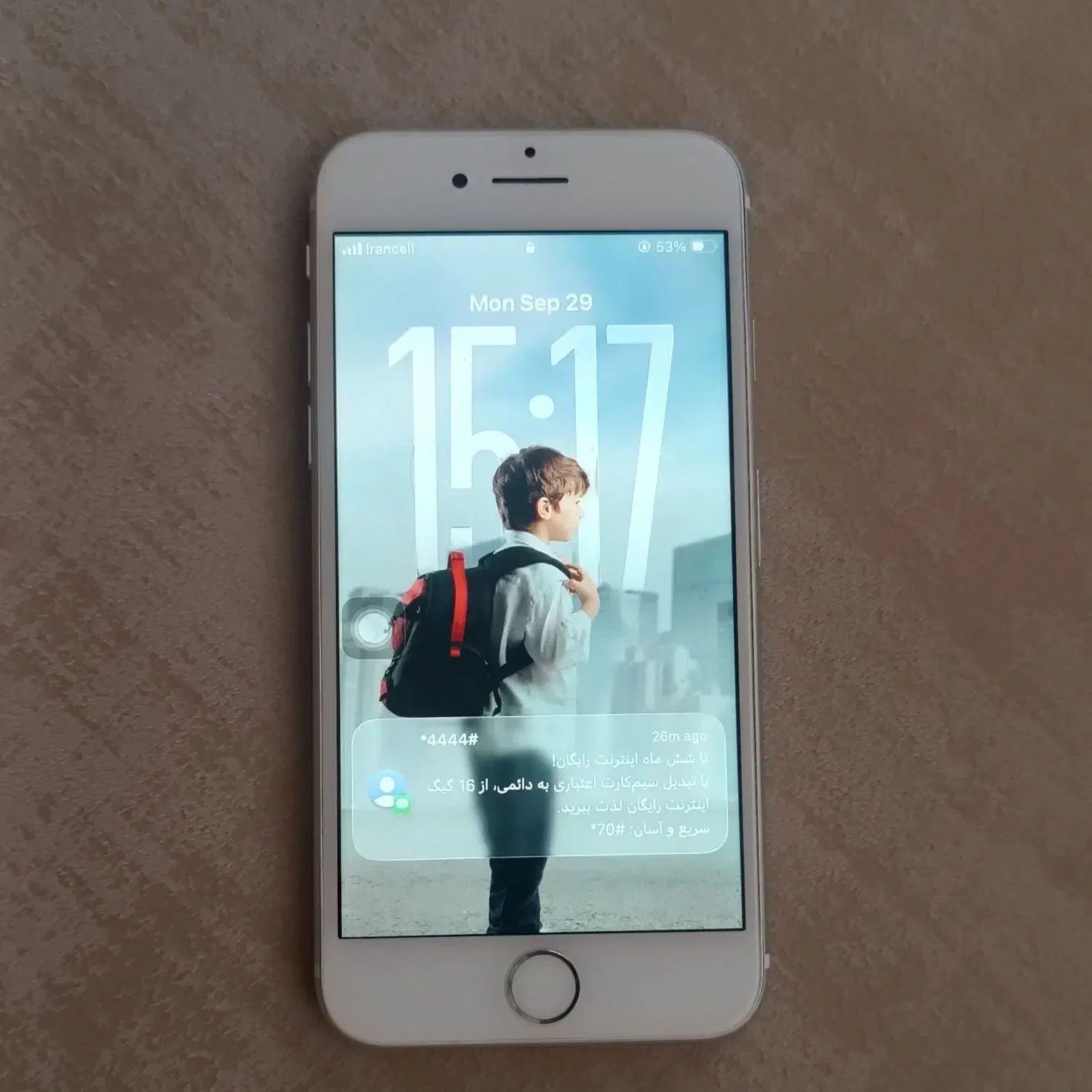 iphone se 2020|موبایل|تهران, وردآورد|دیوار