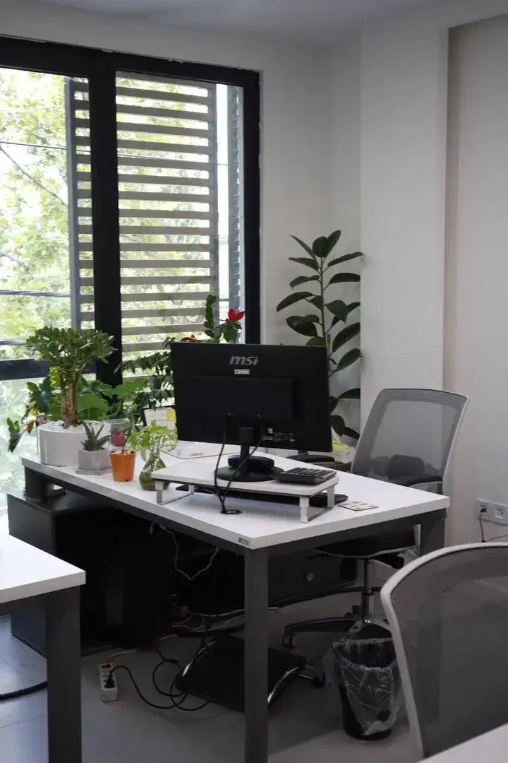 ثبت شرکت -ثبت صورتجلسات تغییرات -اخذ کارت بازرگانی|خدمات مالی، حسابداری، بیمه|اسلامشهر, شهرک الهیه|دیوار