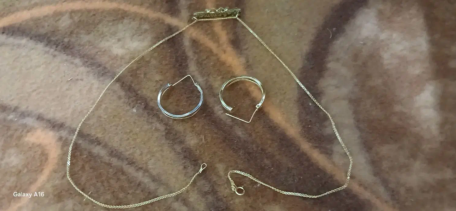 طلا|جواهرات|جهرم, |دیوار