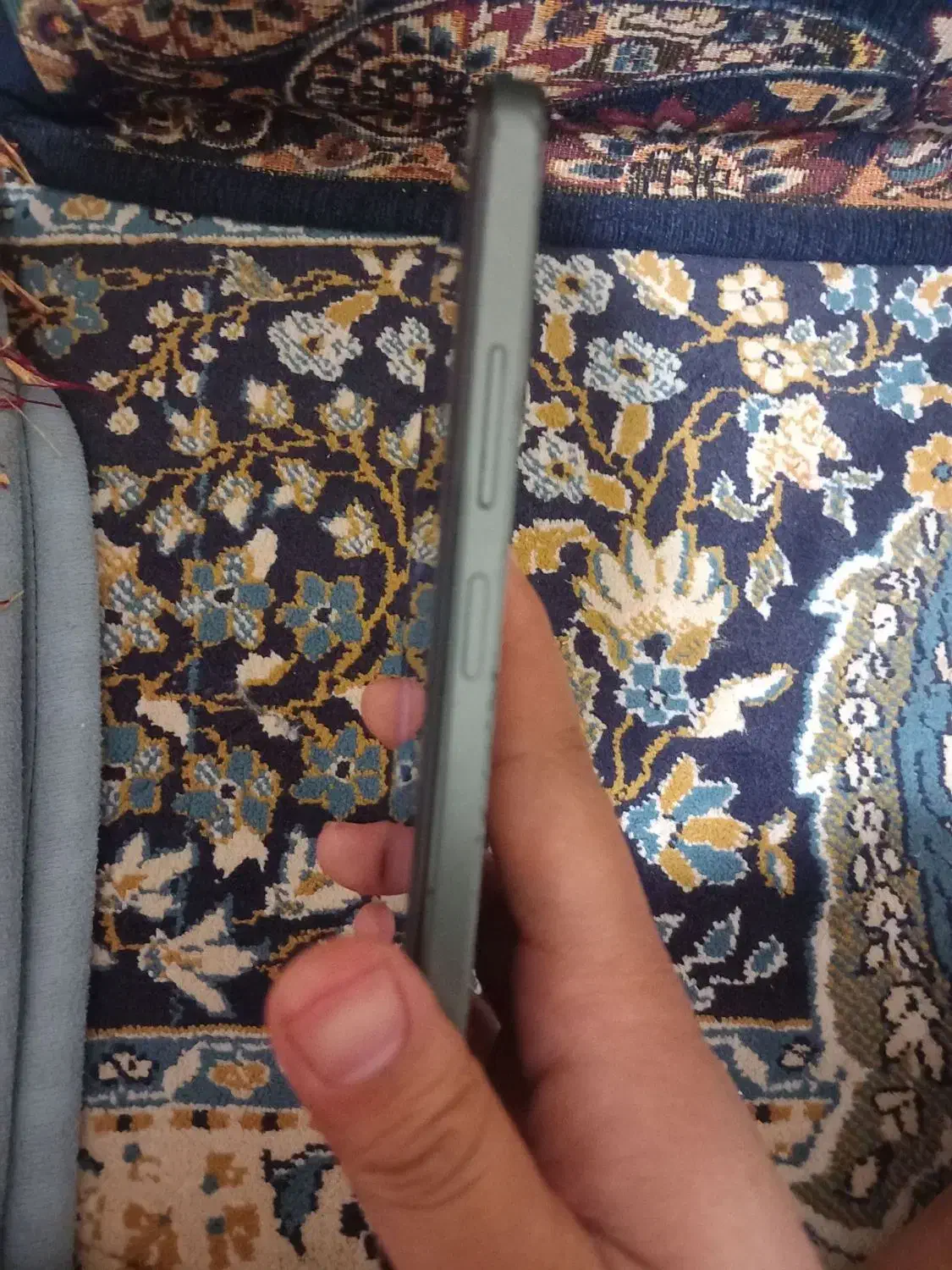 گوشی وکال|موبایل|خواف, |دیوار