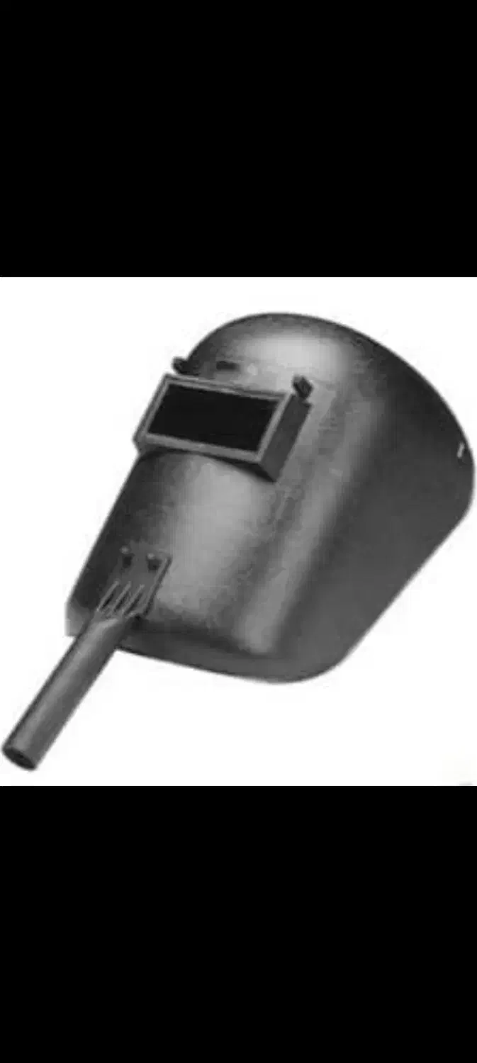 دستکش بافتنی صنعتی و ماسک جوشکاری|ابزارآلات|تهران, فلسطین (میدان انقلاب)|دیوار