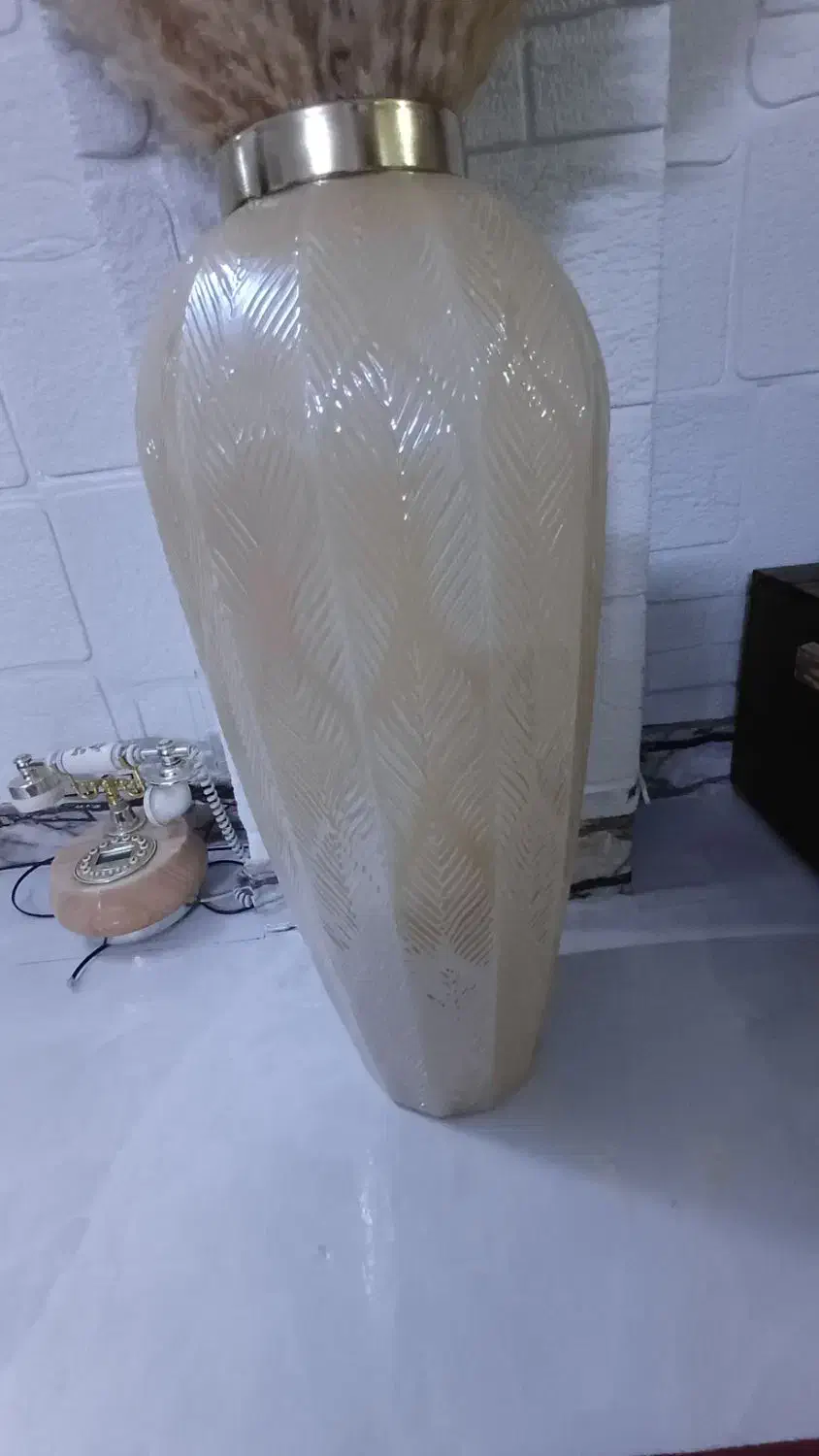 فروش گل و گلدان|صنایع دستی و سایر لوازم تزئینی|ری, تقی آباد|دیوار