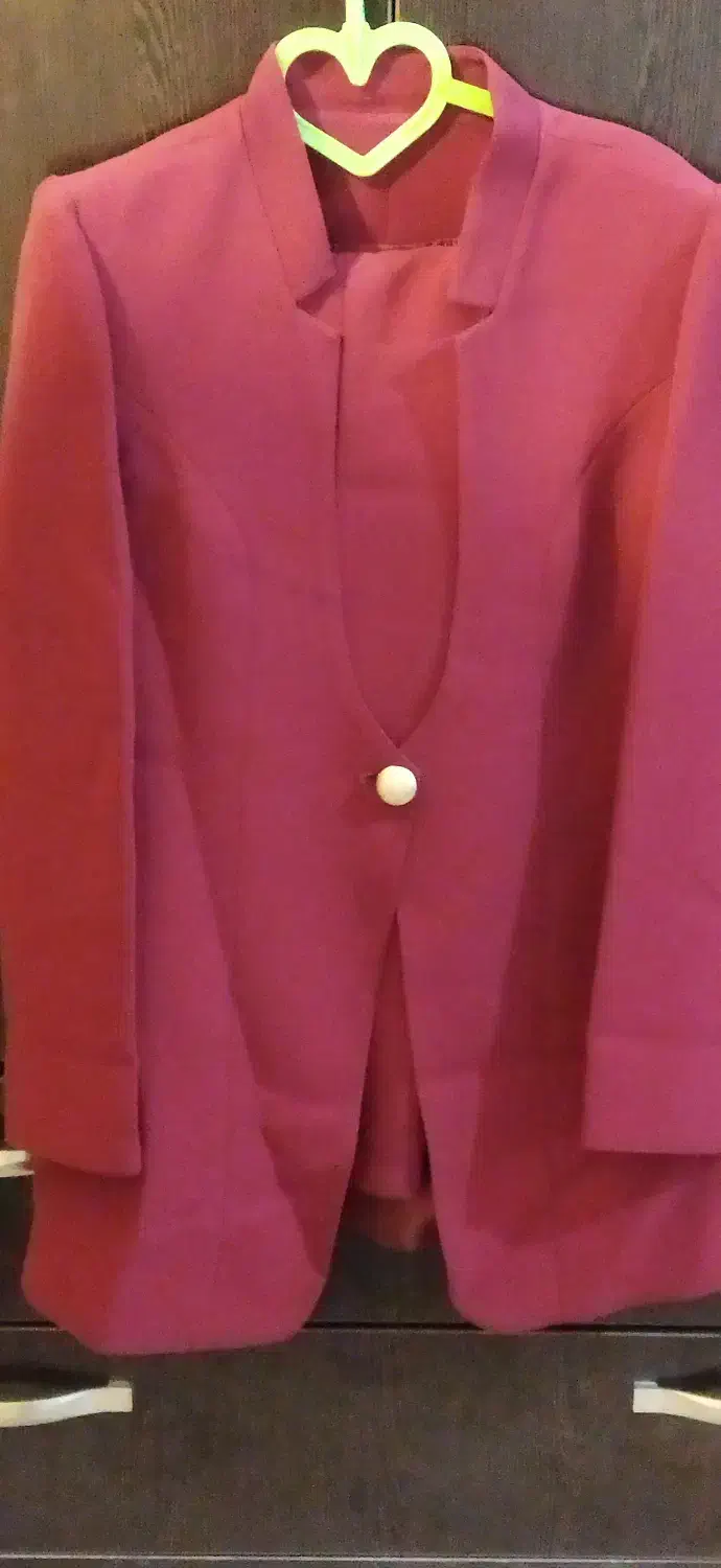 فروش کت و شلوار|لباس|اهواز, نیوساید|دیوار