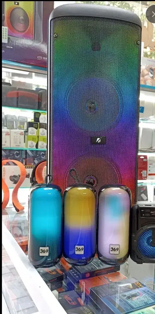 تمامی لوازم جانبی موبایل به قیمت خرید|لوازم جانبی موبایل و تبلت|همدان, |دیوار