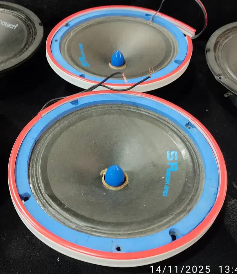 سیستم|سیستم صوتی خانگی|ارومیه, |دیوار