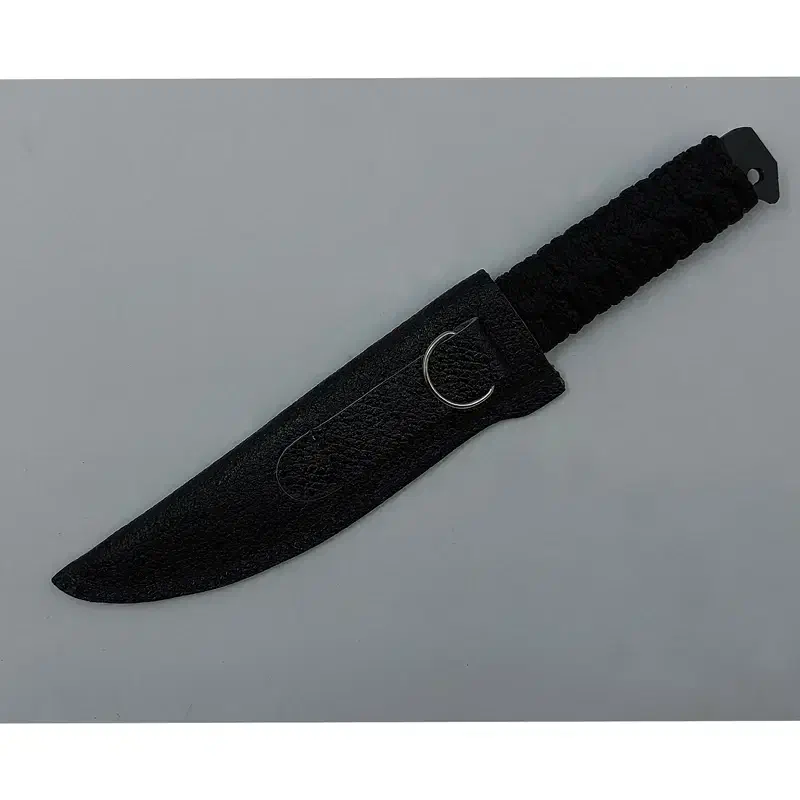 چاقوی مسافرتی|کلکسیون و سرگرمی|رفسنجان, |دیوار