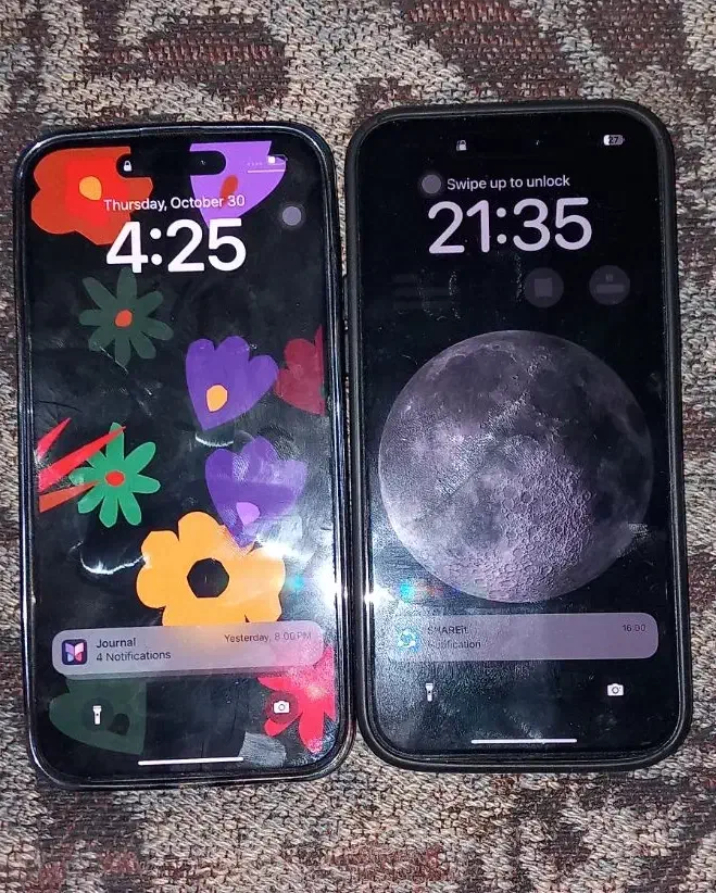 iphone 14 promax آیفون ۱۴ پرو مکس|موبایل|اندیشه, اندیشه فاز ۵|دیوار