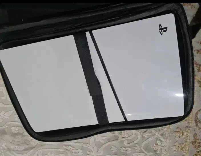 PS5 SLIM 2016|کنسول، بازی ویدئویی و آنلاین|تهران, مینابی|دیوار