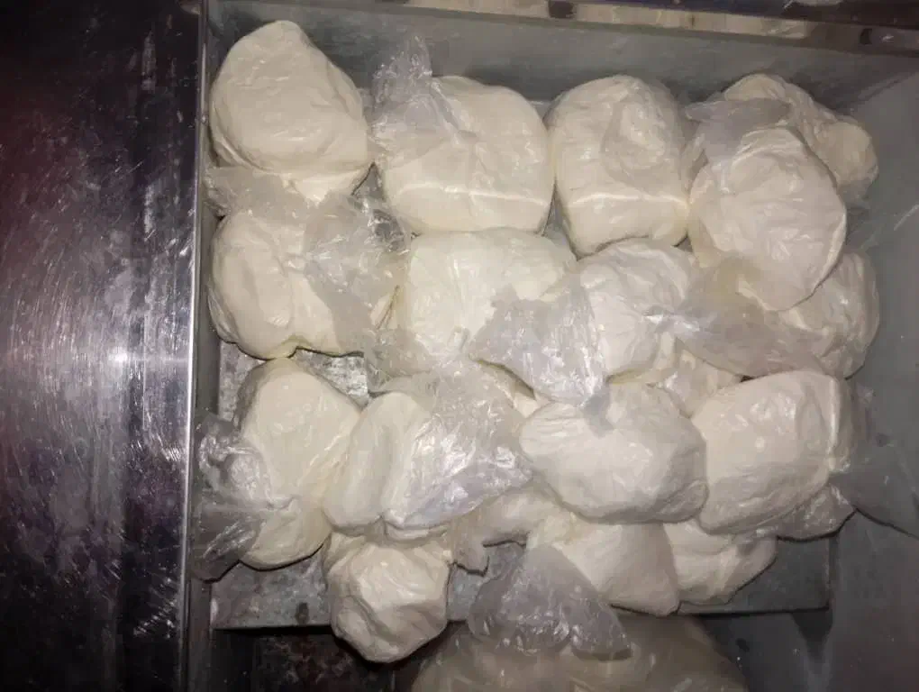 کره گاو|عمدهفروشی|مرودشت, ژیان|دیوار