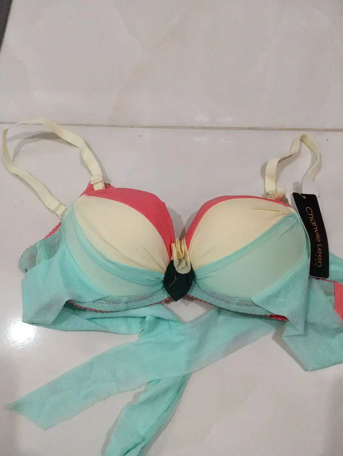 لباس زیروارداتی|لباس|بوشهر, |دیوار