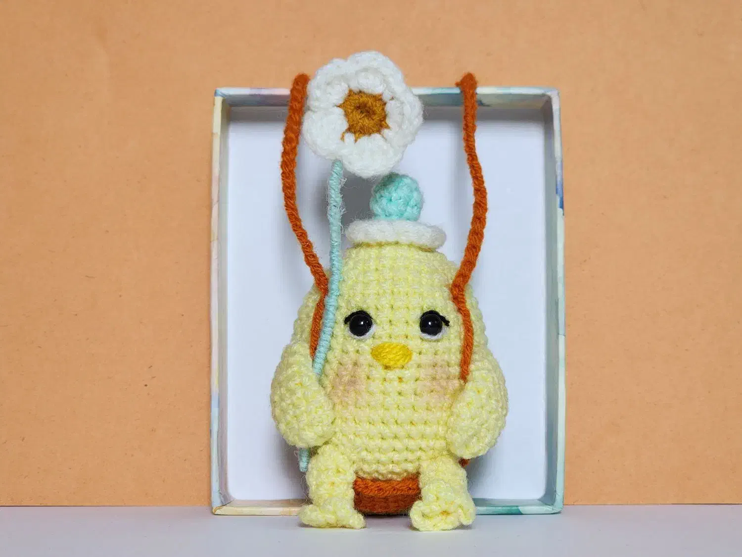 آویز ماشین بافتنی|قطعات یدکی و لوازم جانبی|قم, زاویه|دیوار