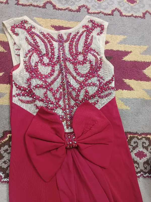 لباس مجلسی سایز36تا40|لباس|تهران, شهادت|دیوار