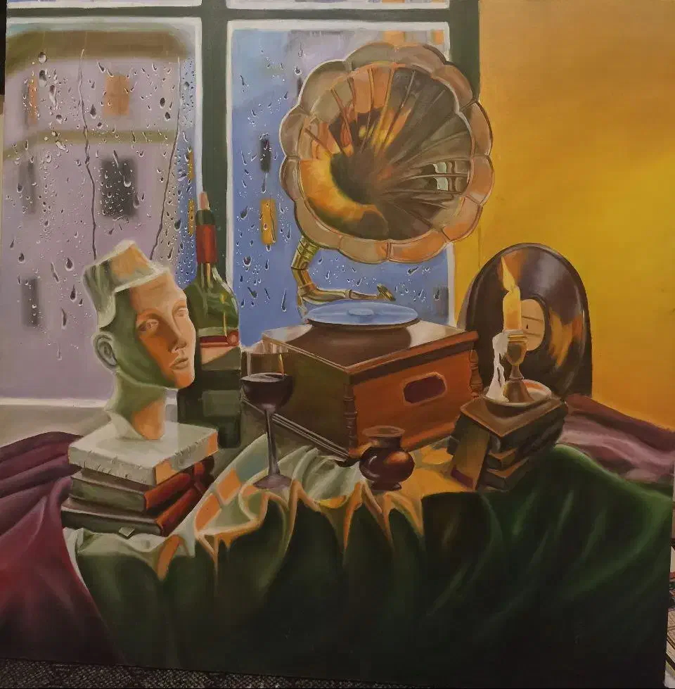 تابلو های نقاشی|تابلو، نقاشی، عکس|تهران, طرشت|دیوار