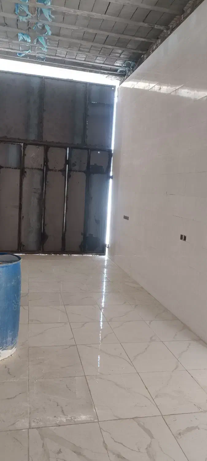 مغازه 100منری جمهوری|اجارهٔ مغازه و غرفه|خاش, |دیوار