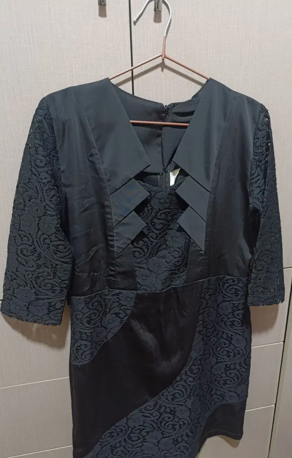 لباس|لباس|پاکدشت, پاکدشت (مامازند)|دیوار