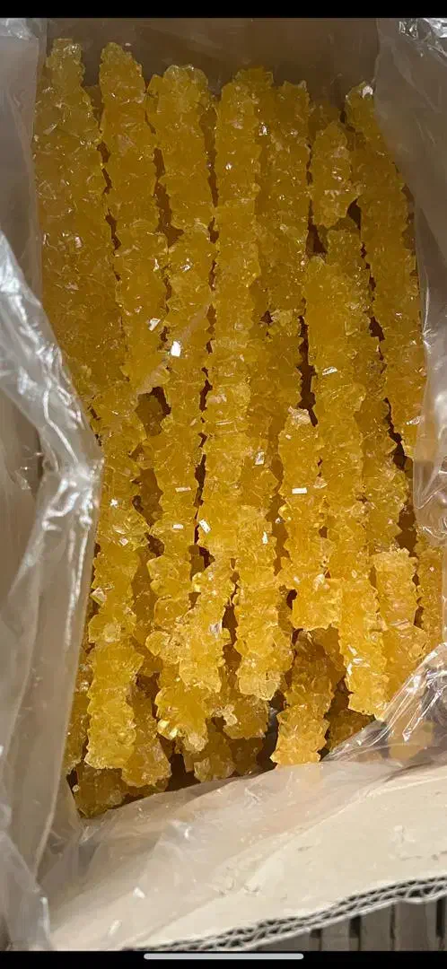 نبات شاخه و چوب|خوردنی و آشامیدنی|قلعه نو, |دیوار