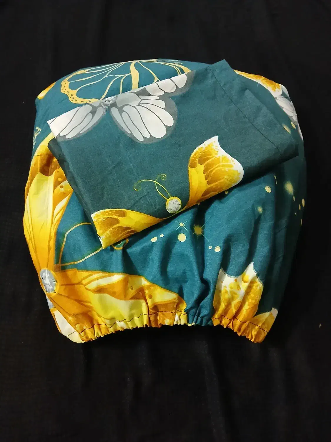 حراج ملافه|رختخواب، بالش، پتو|قم, علی آباد|دیوار