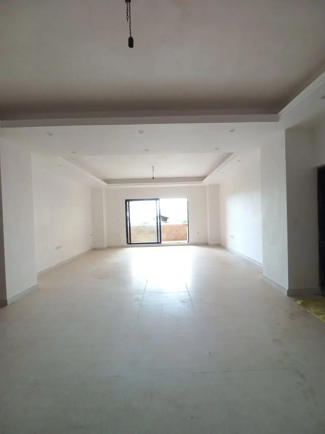 فروش اپارتمان ۱۲۰متری /تنکابن|فروش آپارتمان|تنکابن, |دیوار