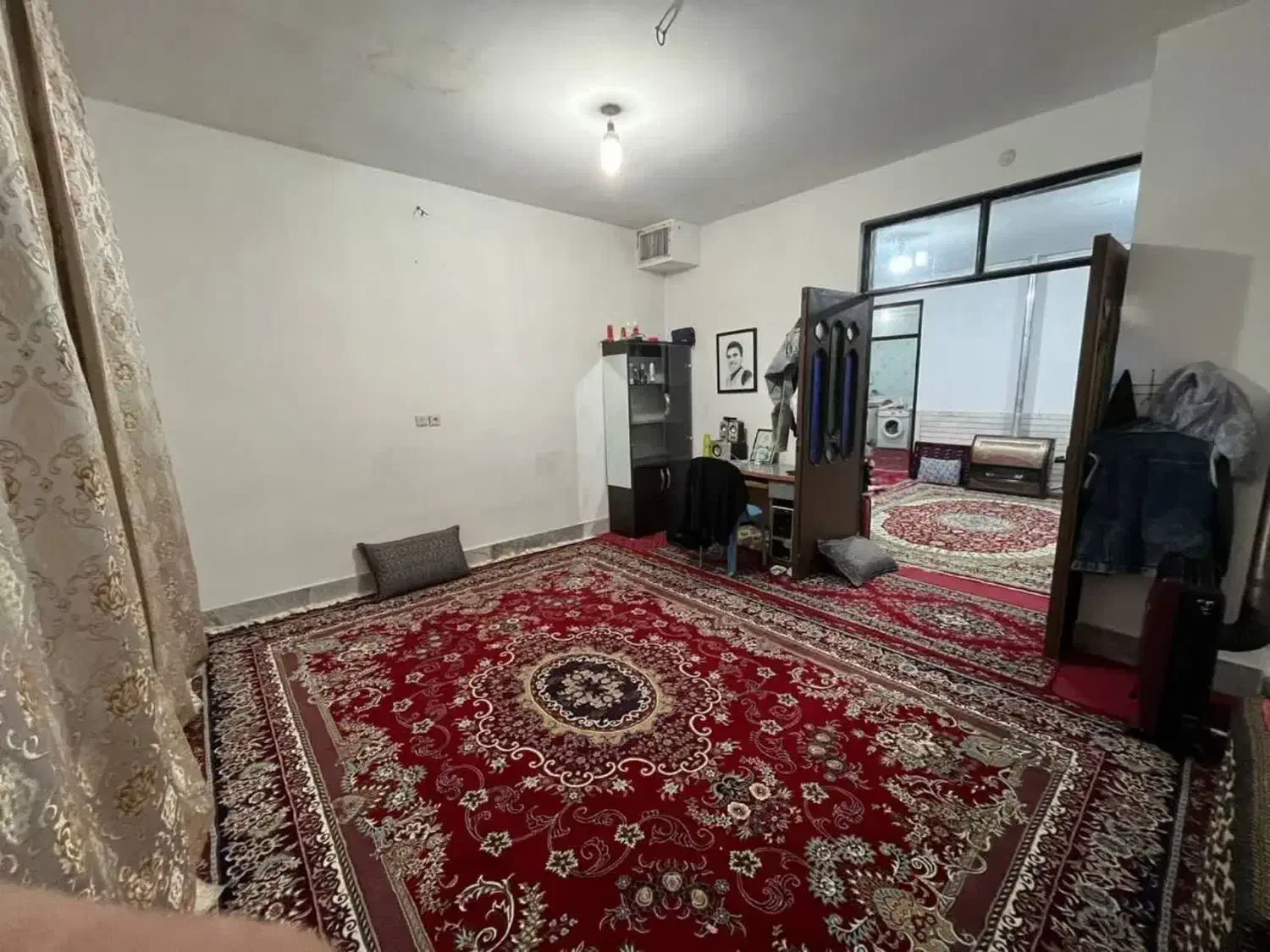 اجاره منزل|اجارهٔ خانه و ویلا|فردوس (خراسان), |دیوار