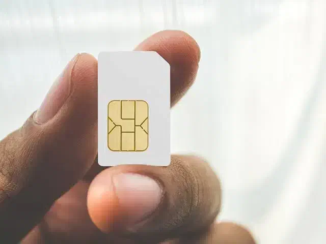 سیمکارت رند|سیم‌کارت|زنجان, |دیوار