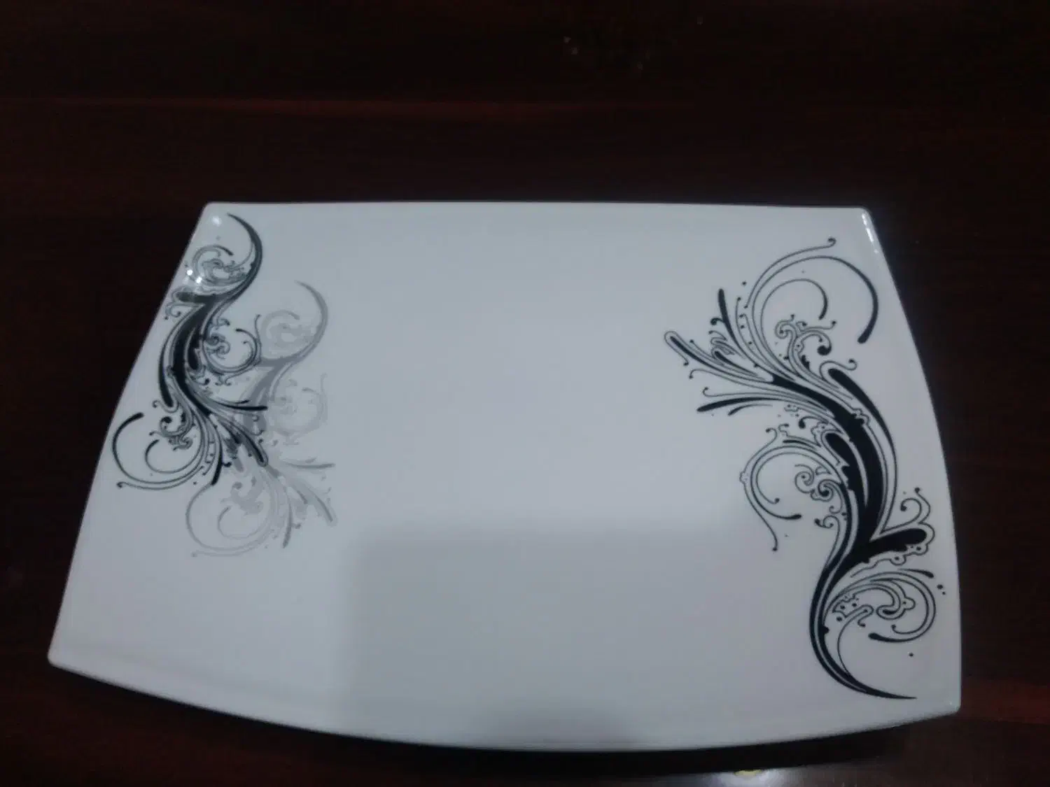 حراج وسایل منزل|حراج|کرج, فاز ۴ مهرشهر|دیوار