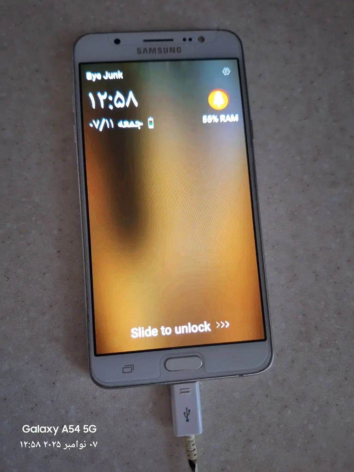 کالای دیجیتال گوشی همراه|موبایل|تهران, توحید|دیوار