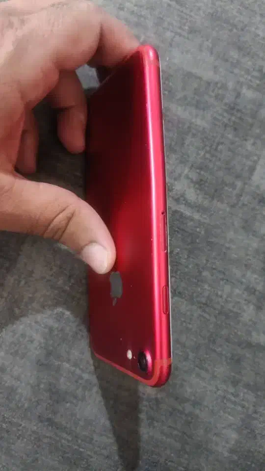 گوشی آیفون 7|موبایل|شیراز, دشت چنار|دیوار