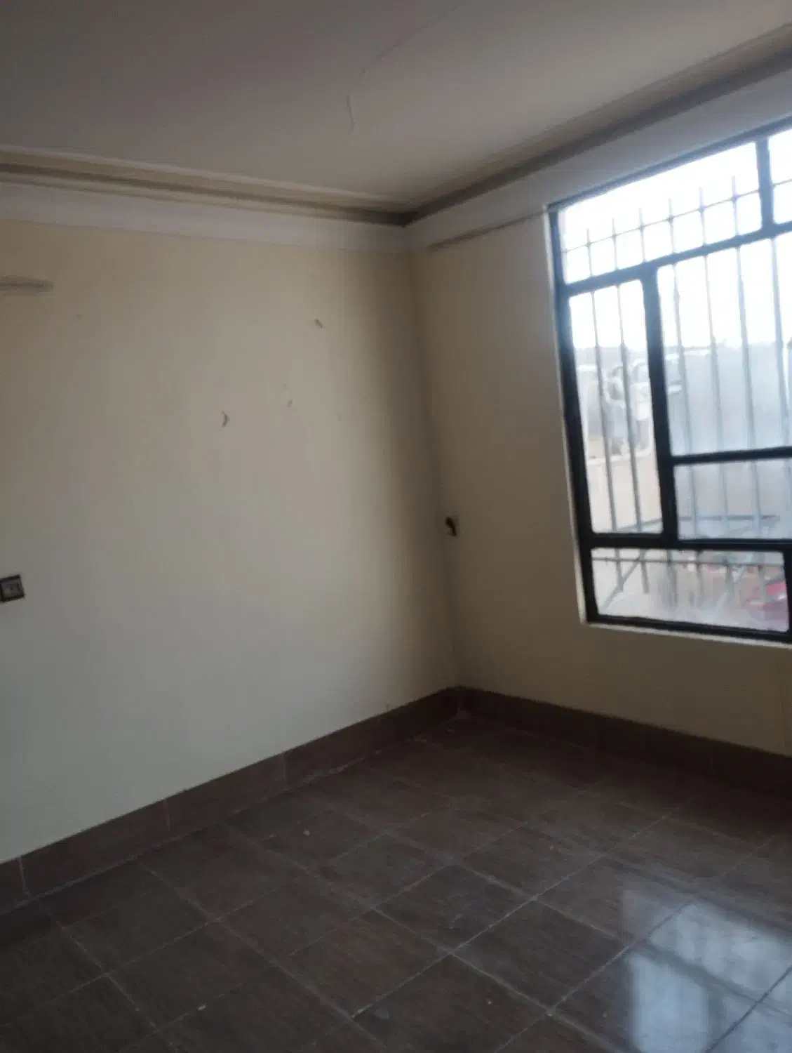 اجاره ویلایی|اجارهٔ خانه و ویلا|تربتحیدریه, آغوی|دیوار