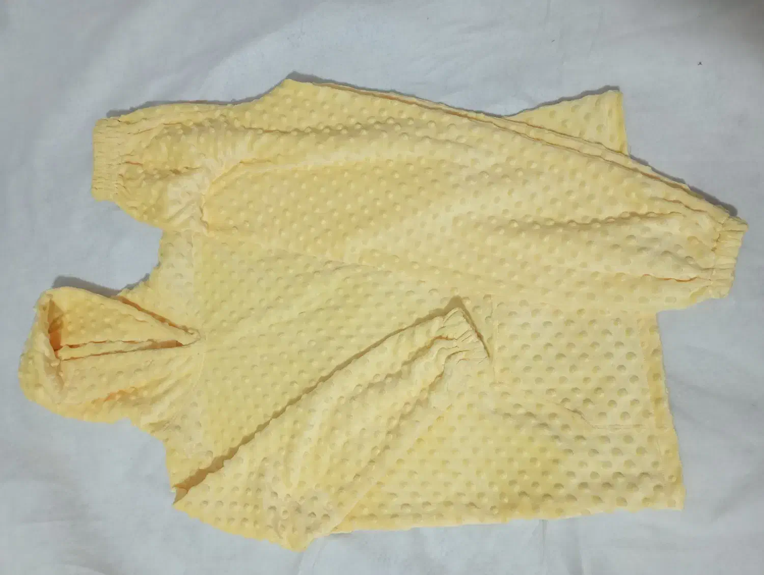 هودی و شلوار|کفش و لباس بچه|قزوین, |دیوار