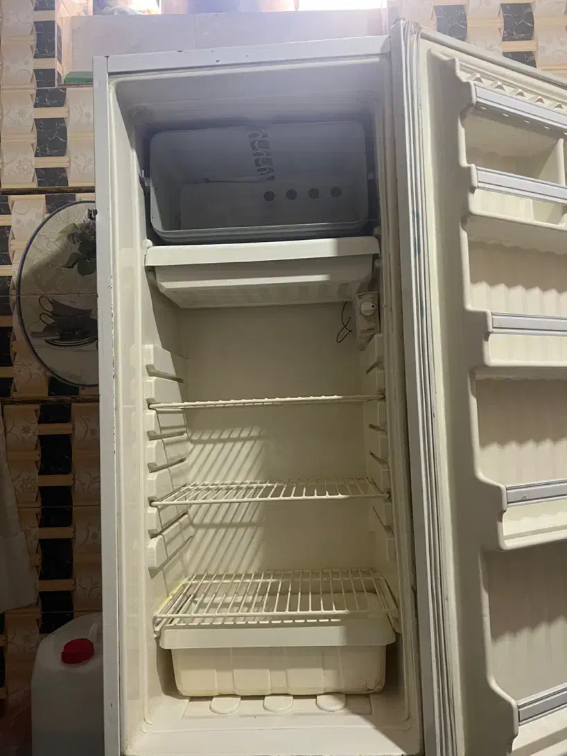 یخچال|یخچال و فریزر|زاهدان, |دیوار